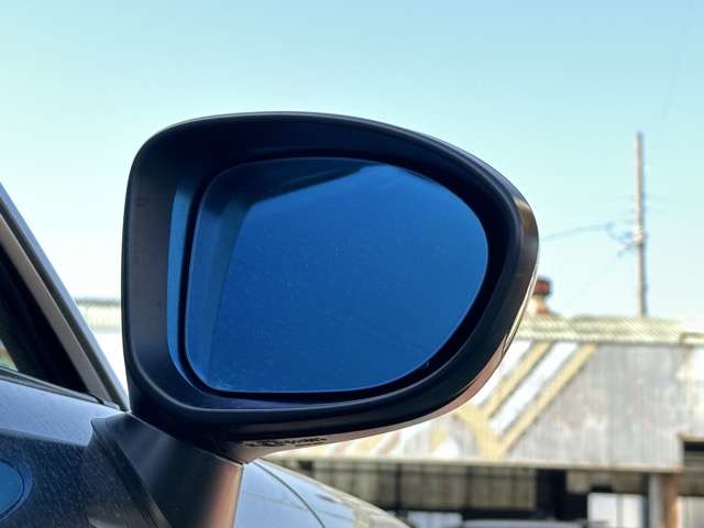 マツダ ロードスター　ＲＦ ２．０ ＶＳ テラコッタ セレクション R4年 (東海) 99