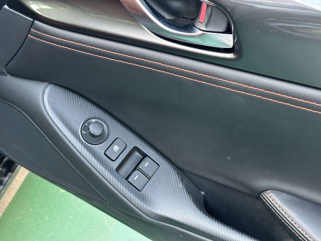 マツダ ロードスター　ＲＦ ２．０ ＶＳ テラコッタ セレクション R4年 (東海) 99