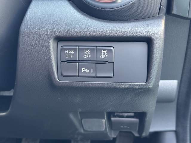 マツダ ロードスター　ＲＦ ２．０ ＶＳ テラコッタ セレクション R4年 (東海) 99