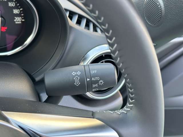 マツダ ロードスター　ＲＦ ２．０ ＶＳ テラコッタ セレクション R4年 (東海) 99