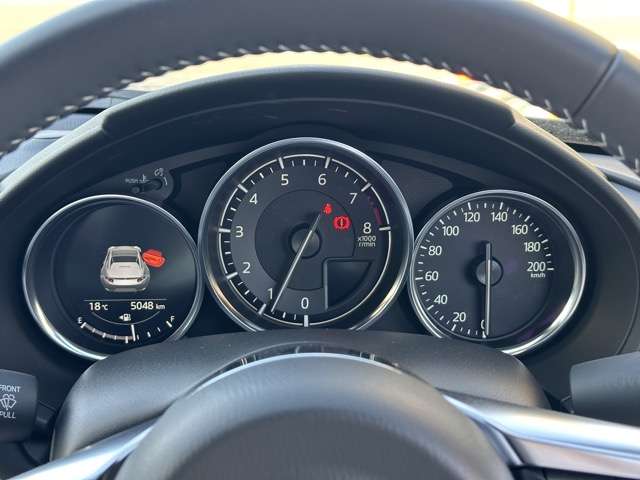 マツダ ロードスター　ＲＦ ２．０ ＶＳ テラコッタ セレクション R4年 (東海) 99