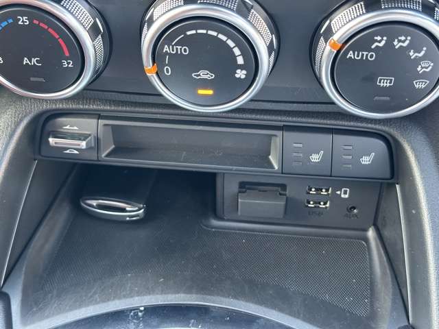 マツダ ロードスター　ＲＦ ２．０ ＶＳ テラコッタ セレクション R4年 (東海) 99