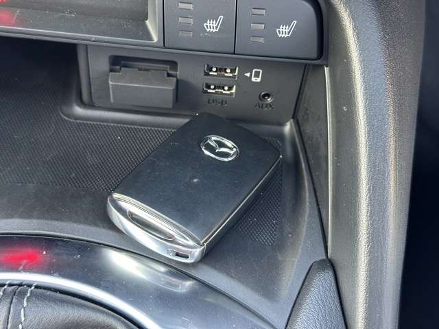 マツダ ロードスター　ＲＦ ２．０ ＶＳ テラコッタ セレクション R4年 (東海) 99