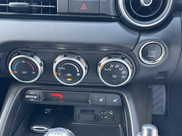 マツダ ロードスター　ＲＦ ２．０ ＶＳ テラコッタ セレクション R4年 (東海) 99