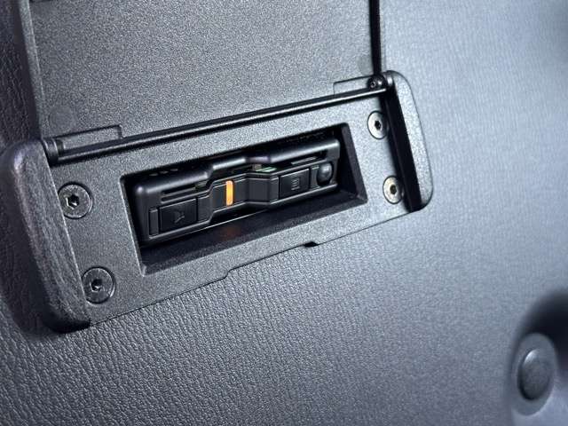 マツダ ロードスター　ＲＦ ２．０ ＶＳ テラコッタ セレクション R4年 (東海) 99