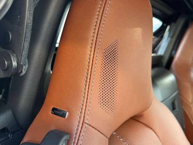 マツダ ロードスター　ＲＦ ２．０ ＶＳ テラコッタ セレクション R4年 (東海) 99