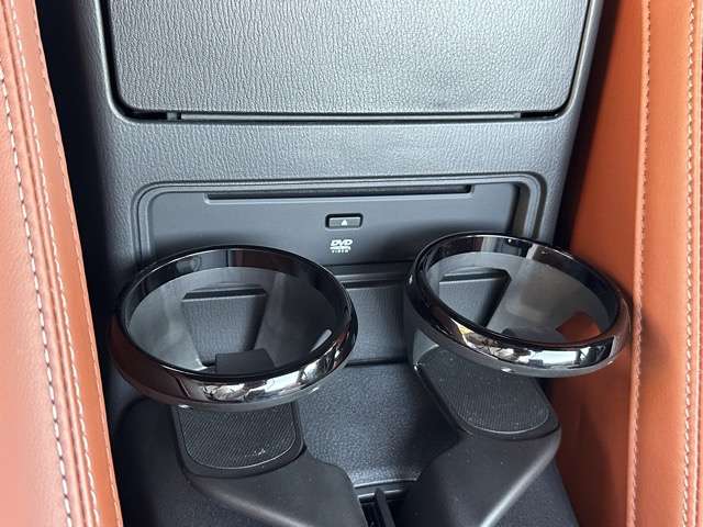 マツダ ロードスター　ＲＦ ２．０ ＶＳ テラコッタ セレクション R4年 (東海) 99