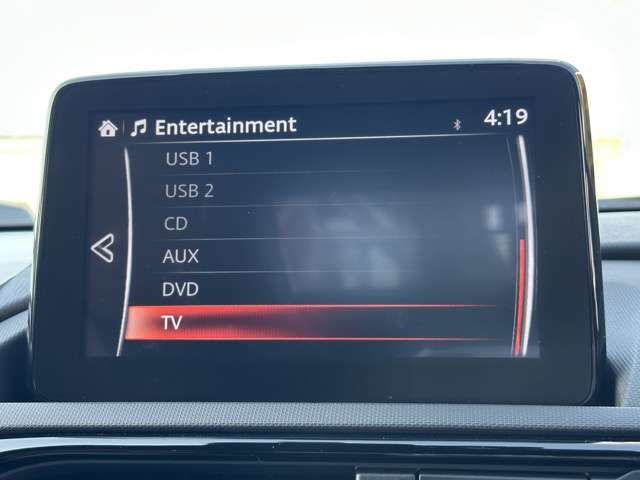 マツダ ロードスター　ＲＦ ２．０ ＶＳ テラコッタ セレクション R4年 (東海) 99