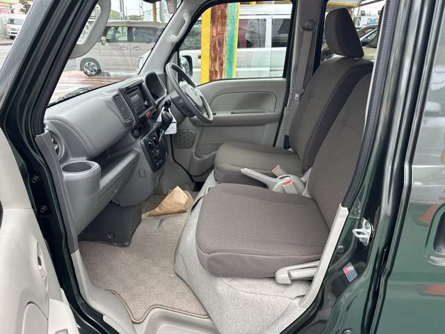 日産 クリッパーバン ６６０ ＤＸ ＧＬパッケージ ハイルーフ R6年 (東海) 99