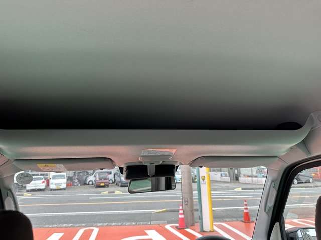 日産 クリッパーバン ６６０ ＤＸ ＧＬパッケージ ハイルーフ R6年 (東海) 99