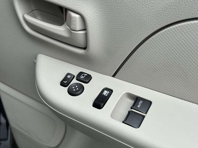 日産 クリッパーバン ６６０ ＤＸ ＧＬパッケージ ハイルーフ R6年 (東海) 99