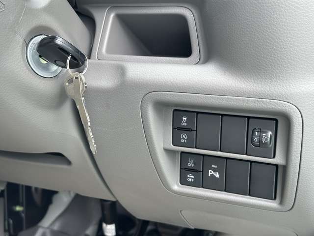 日産 クリッパーバン ６６０ ＤＸ ＧＬパッケージ ハイルーフ R6年 (東海) 99