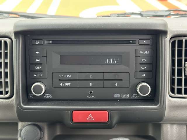 日産 クリッパーバン ６６０ ＤＸ ＧＬパッケージ ハイルーフ R6年 (東海) 99