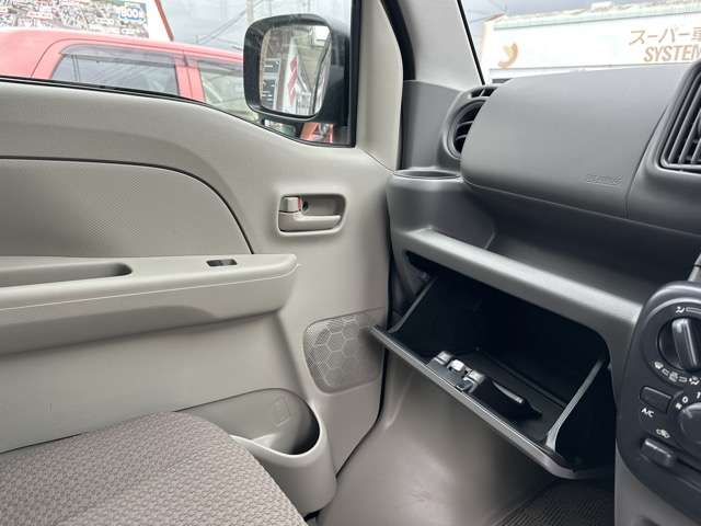 日産 クリッパーバン ６６０ ＤＸ ＧＬパッケージ ハイルーフ R6年 (東海) 99