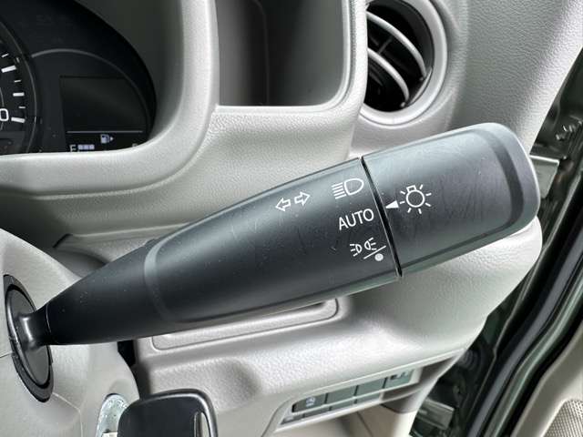 日産 クリッパーバン ６６０ ＤＸ ＧＬパッケージ ハイルーフ R6年 (東海) 99