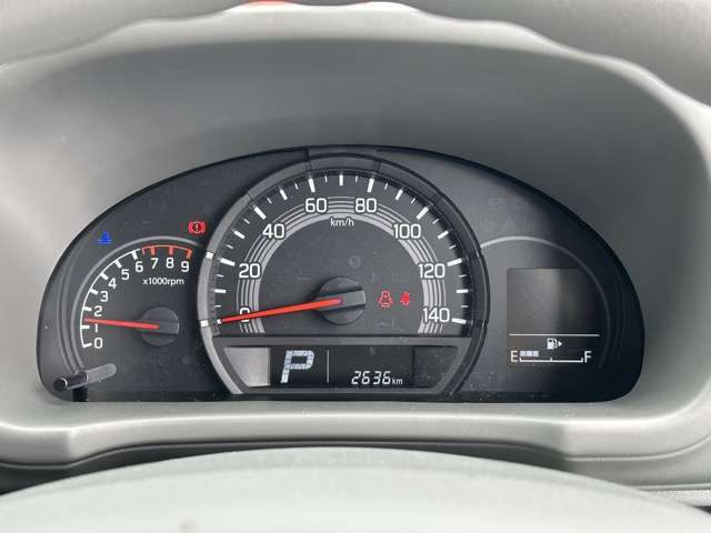 日産 クリッパーバン ６６０ ＤＸ ＧＬパッケージ ハイルーフ R6年 (東海) 99