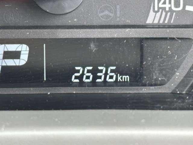 日産 クリッパーバン ６６０ ＤＸ ＧＬパッケージ ハイルーフ R6年 (東海) 99