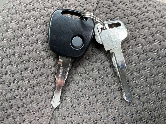 日産 クリッパーバン ６６０ ＤＸ ＧＬパッケージ ハイルーフ R6年 (東海) 99