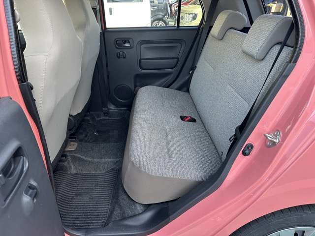 ダイハツ ミラ　トコット ６６０ Ｌ ＳＡＩＩＩ R1年 (東海) 99