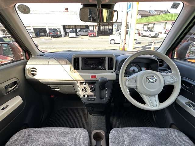 ダイハツ ミラ　トコット ６６０ Ｌ ＳＡＩＩＩ R1年 (東海) 99