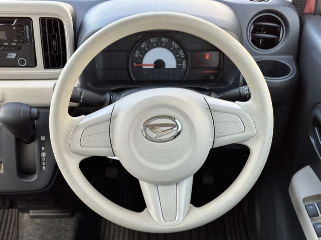 ダイハツ ミラ　トコット ６６０ Ｌ ＳＡＩＩＩ R1年 (東海) 99