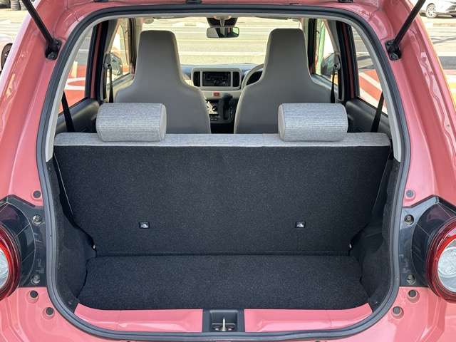 ダイハツ ミラ　トコット ６６０ Ｌ ＳＡＩＩＩ R1年 (東海) 99