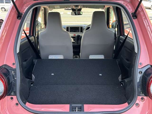 ダイハツ ミラ　トコット ６６０ Ｌ ＳＡＩＩＩ R1年 (東海) 99