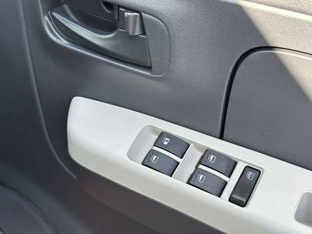 ダイハツ ミラ　トコット ６６０ Ｌ ＳＡＩＩＩ R1年 (東海) 99