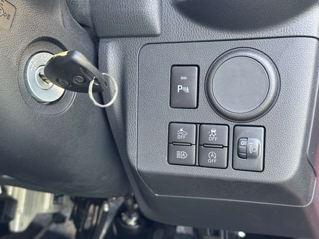 ダイハツ ミラ　トコット ６６０ Ｌ ＳＡＩＩＩ R1年 (東海) 99