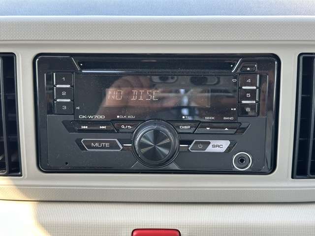 ダイハツ ミラ　トコット ６６０ Ｌ ＳＡＩＩＩ R1年 (東海) 99