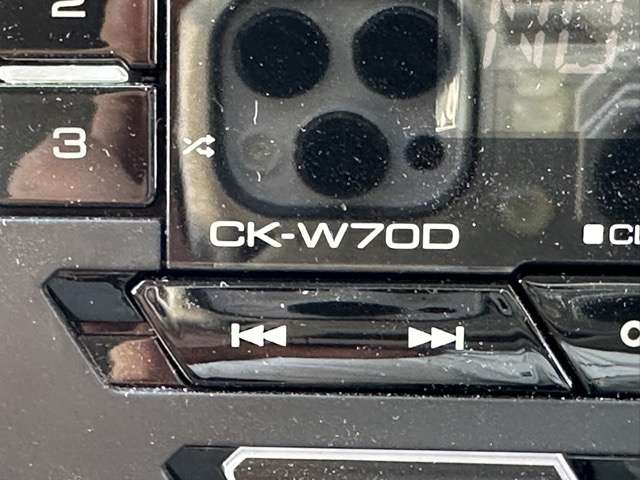 ダイハツ ミラ　トコット ６６０ Ｌ ＳＡＩＩＩ R1年 (東海) 99