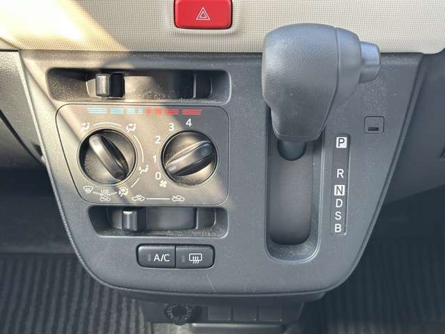 ダイハツ ミラ　トコット ６６０ Ｌ ＳＡＩＩＩ R1年 (東海) 99