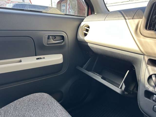 ダイハツ ミラ　トコット ６６０ Ｌ ＳＡＩＩＩ R1年 (東海) 99