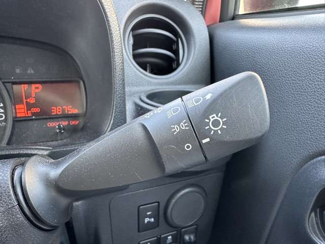 ダイハツ ミラ　トコット ６６０ Ｌ ＳＡＩＩＩ R1年 (東海) 99