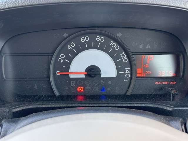 ダイハツ ミラ　トコット ６６０ Ｌ ＳＡＩＩＩ R1年 (東海) 99