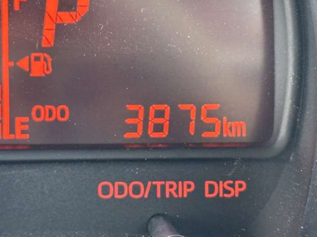 ダイハツ ミラ　トコット ６６０ Ｌ ＳＡＩＩＩ R1年 (東海) 99