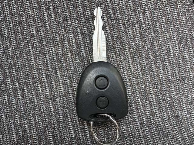 ダイハツ ミラ　トコット ６６０ Ｌ ＳＡＩＩＩ R1年 (東海) 99