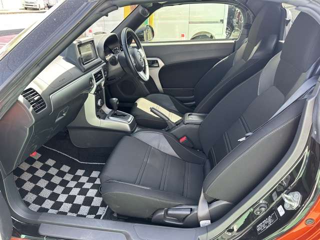 ダイハツ コペン セロ ６６０ R3年 (東海) 99