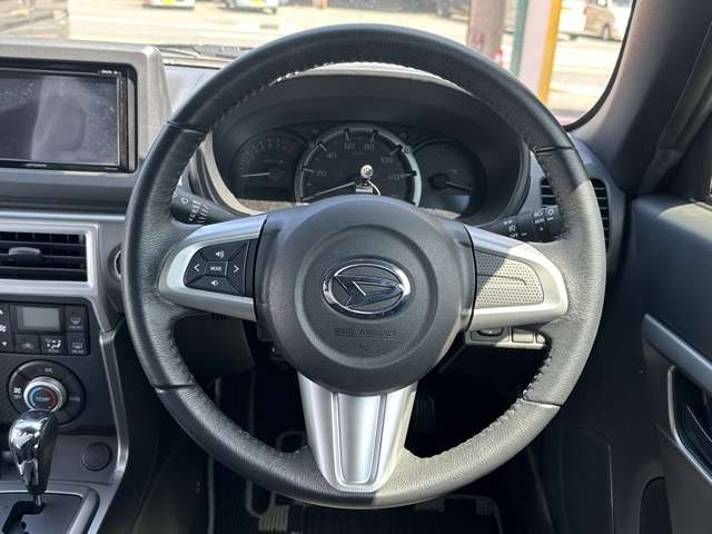 ダイハツ コペン セロ ６６０ R3年 (東海) 99