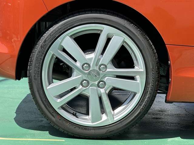 ダイハツ コペン セロ ６６０ R3年 (東海) 99