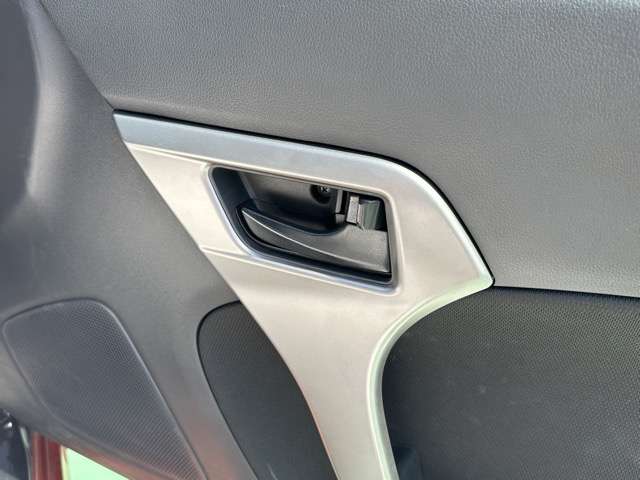 ダイハツ コペン セロ ６６０ R3年 (東海) 99