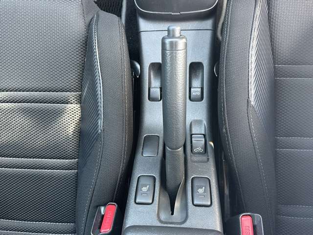 ダイハツ コペン セロ ６６０ R3年 (東海) 99