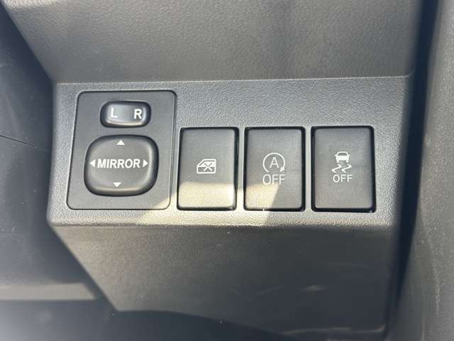 ダイハツ コペン セロ ６６０ R3年 (東海) 99