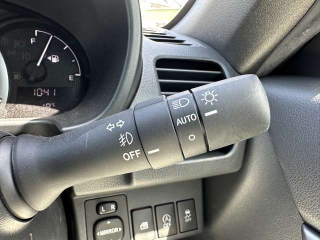 ダイハツ コペン セロ ６６０ R3年 (東海) 99