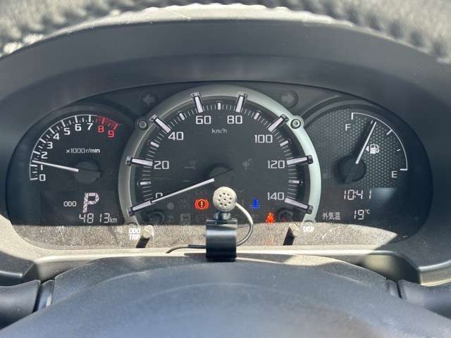 ダイハツ コペン セロ ６６０ R3年 (東海) 99