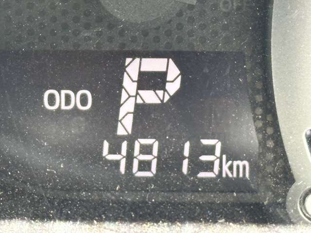 ダイハツ コペン セロ ６６０ R3年 (東海) 99