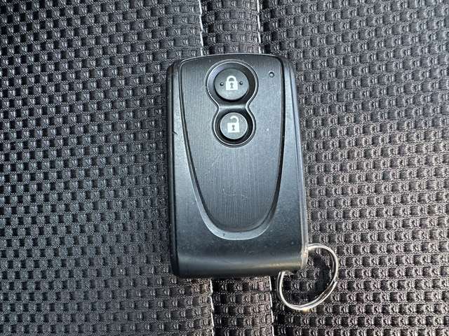 ダイハツ コペン セロ ６６０ R3年 (東海) 99