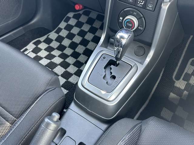 ダイハツ コペン セロ ６６０ R3年 (東海) 99