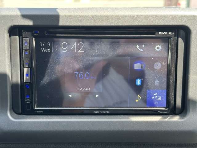 ダイハツ コペン セロ ６６０ R3年 (東海) 99