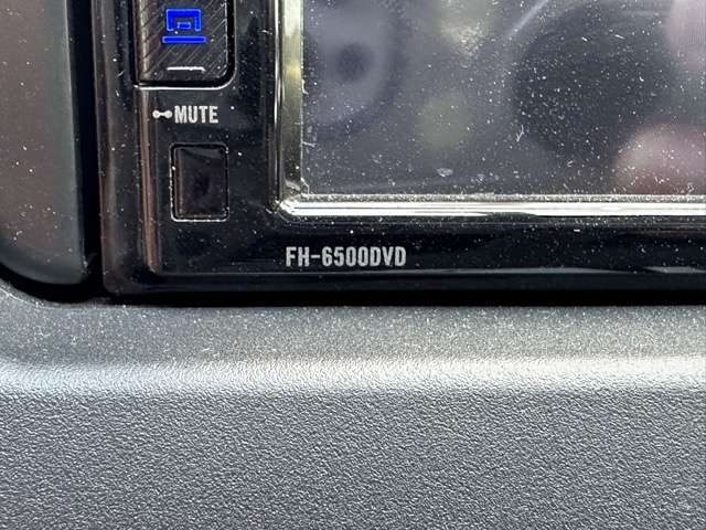 ダイハツ コペン セロ ６６０ R3年 (東海) 99